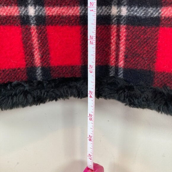 Woolrich 80% Wool Womens Vest Size SM - The Original Outdoor Clothing Company - Picture 9 of 11